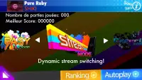 osu!stream screenshot 16