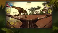 Carnivores screenshot 3