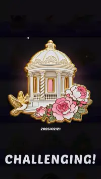 Jewel Coloring screenshot 1