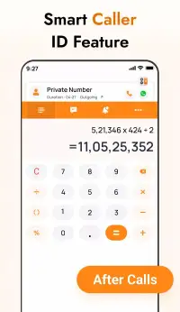 Calculator screenshot 13