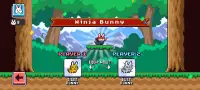 Poor Bunny! screenshot 6