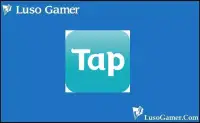 taptap screenshot 10