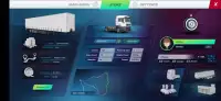 Truckers of Europe 3 screenshot 5