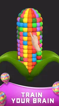 Balloon Master 3D screenshot 6