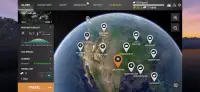 Fishing Planet screenshot 3
