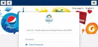 MyPepsiCo screenshot 6