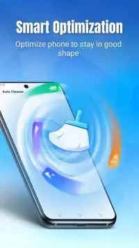 Phone Master–Junk Clean Master screenshot 11