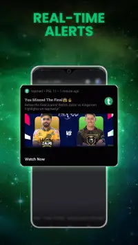 tapmad screenshot 6