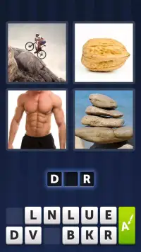 4 Images screenshot 3