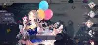 Arcaea screenshot 15