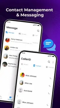 ID Tracker – Spam Call & Block screenshot 12