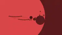 circloO screenshot 6