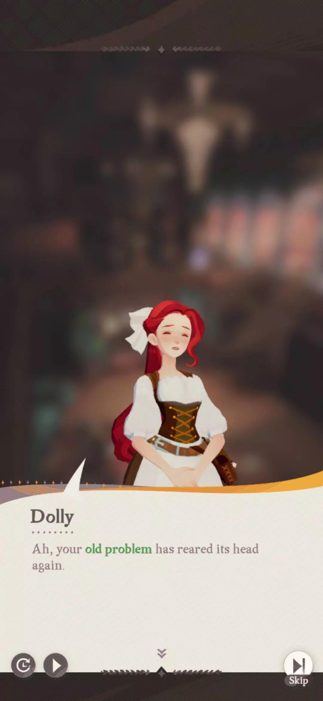 AFK Journey screenshot 7
