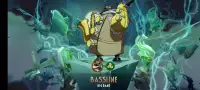 Skullgirls screenshot 4