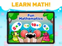 MathHero screenshot 5