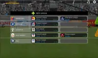 Mobile Kick screenshot 10