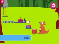 Play and Learn Engineering screenshot 10