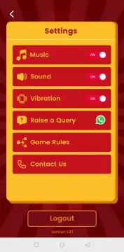 Ludo Naira screenshot 10
