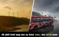 Bus Simulator Pro Sri Lanka screenshot 13