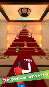 Street Chaser screenshot 4