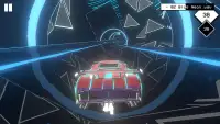 Music Racer screenshot 4