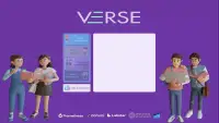 Verse screenshot 8