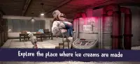 Ice Scream 6 screenshot 2