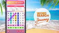 Word Search screenshot 7