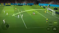 Soccer Cup 2026: Football Game screenshot 5
