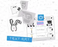 Fonts screenshot 5