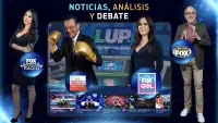 FOX Sports MX screenshot 14
