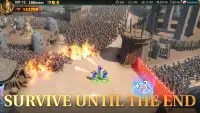 War and Order screenshot 7