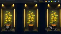 Grand Drug Dealer:Simulator screenshot 5
