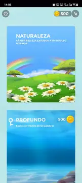 WordGuessr Word Guesser screenshot 5