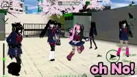 JP Schoolgirl Supervisor Multi screenshot 8