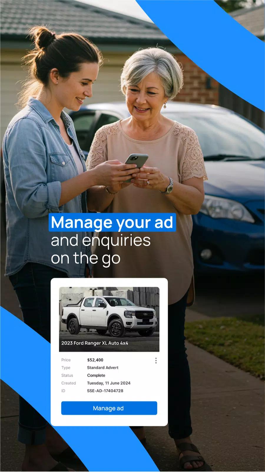 carsales AU: Cars Marketplace screenshot 7