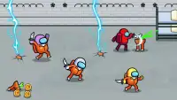 Survival 456 But It's Impostor screenshot 7