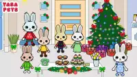 Yasa Pets Town screenshot 3