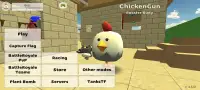 Chicken Gun screenshot 1