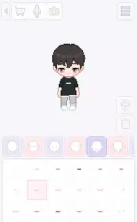 My Little Star screenshot 4