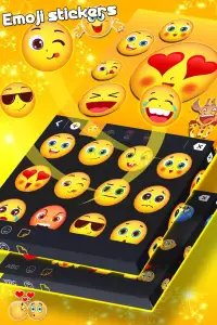 2026 Keyboard screenshot 2
