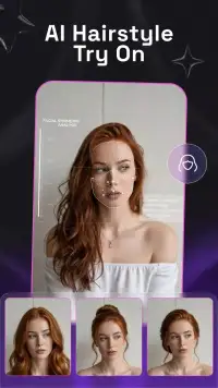 FotoPro screenshot 7