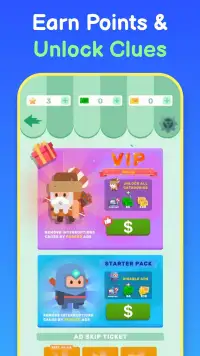 The Password Game screenshot 5