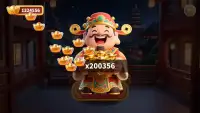 Big Fortune Box screenshot 5