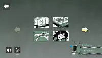 Stupidella screenshot 5