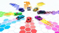Cars Arena screenshot 1