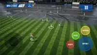 Soccer Pulse – Football Game screenshot 5