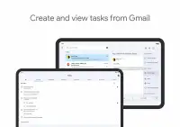 Google Tasks screenshot 8