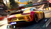 Car Racing 3d Car Games screenshot 6