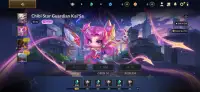 TFT screenshot 2